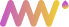 logo-color
